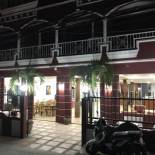 Фотография гостиницы Sun & Beach