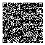 QR код квартиры Апартаменты на Проспекте Строителей 27