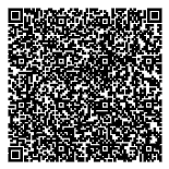 QR код гостиницы Агродеревня Степаново городище