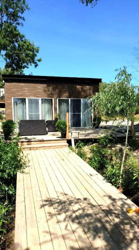 Фотографии гостевого дома
Камбоджа на Дунае