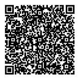 QR код гостевого дома У Озера