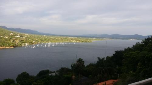 Фотография мини отеля Letamong