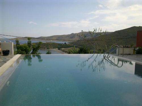 Фотография гостевого дома The Grand Beach House