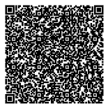 QR код театра Челябинский государственный областной театр кукол