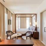 Фотография гостиницы The Dewberry Charleston