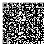 QR код гостевого дома Югра