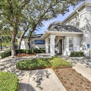 Фотографии гостиницы
Studio 6-San Antonio, TX - Medical Center