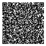 QR код памятника Памятник погибшим морякам военно-морской базы