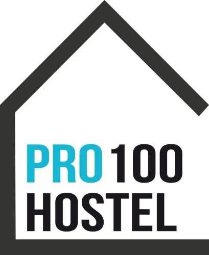 Фотография хостела PRO100HOSTEL