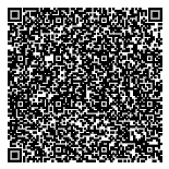 QR код музея Архитектурно-этнографический музей-заповедник Щёлоковский хутор