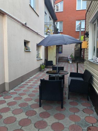 Фотография гостиницы Тургенева, 97