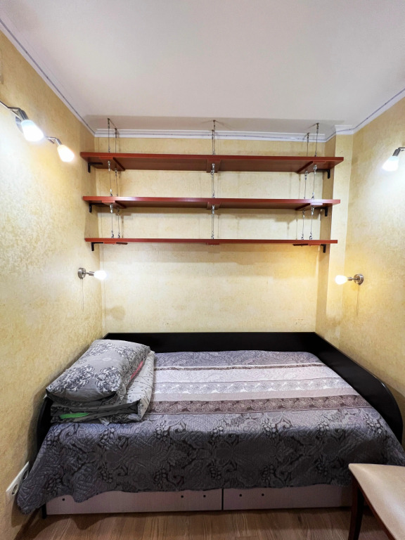 Фотография квартиры Квартира в Центре у Спуска на Набережную