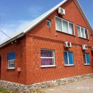 Фотография гостевого дома В гостях у Димы