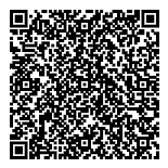 QR код квартиры Апартаменты с Видом на Город