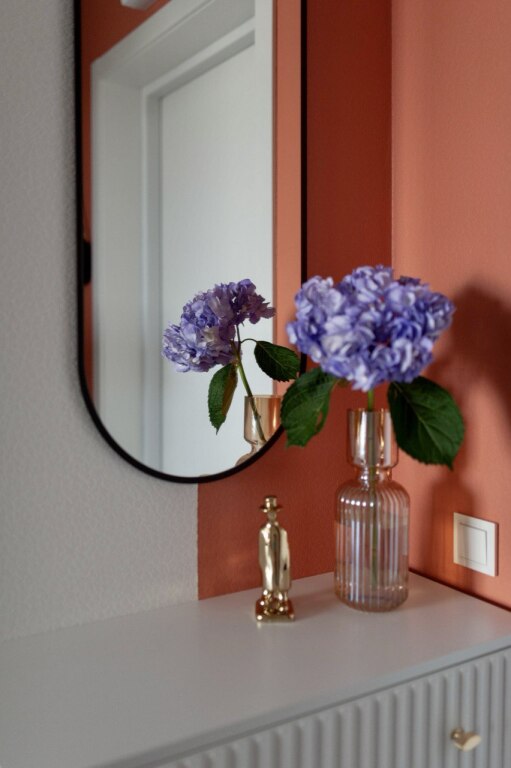 Фотография квартиры Апартаменты Yar Cozy Aparts на Волге для 4 х Гостей