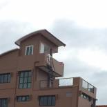 Фотография гостиницы Chiangmai HomeTeL