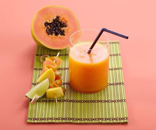 Фотографии гостевого дома
Dez'îles Guadeloupe