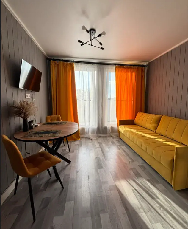 Фотография Коттеджа Частный дом Дом с сауной у леса