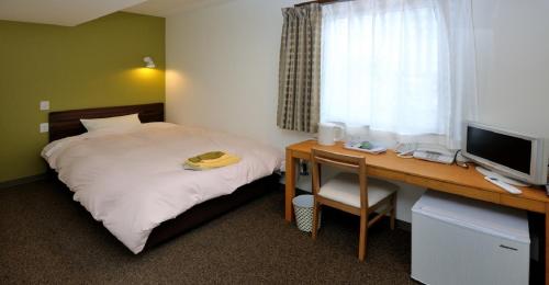 Фотография гостиницы 2-51 Miyamaecho - Hotel / Vacation STAY 8635