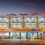 Фотография апарт отеля Semaphore Splash Apartments