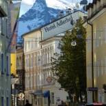 Фотография мини отеля Adlerhof