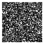 QR код достопримечательности Этнографический парк-музей Этномир