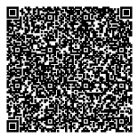QR код гостиницы Комфорт Отель Астана