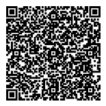 QR код гостевого дома Tamanskaea27