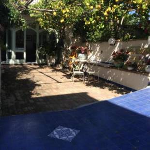 Фотографии апарт отеля 
            Piccolo Tirreno Hotel Residence