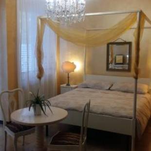 Фотографии мини отеля 
            La Martino B&B