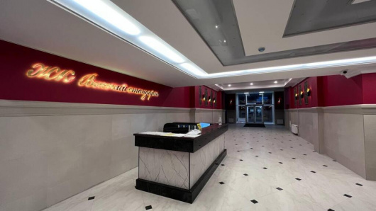 Фотографии квартиры 
            ОнегоНome (ОнегоХоум) на улице Чапаева