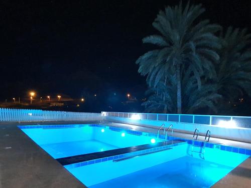 Фотография мини отеля Tiwi Sunrise