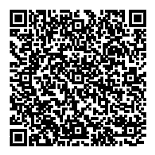 QR код гостевого дома Lucky House