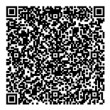 QR код достопримечательности Соборная мечеть