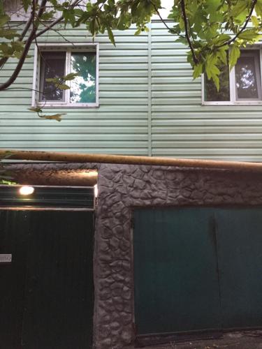 Фотография гостевого дома Эконом