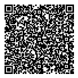 QR код достопримечательности Дворец культуры