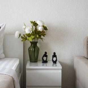 Фотография квартиры Апартаменты в 1-м квартале 73