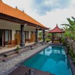 Фотография гостевого дома The Village Guest House