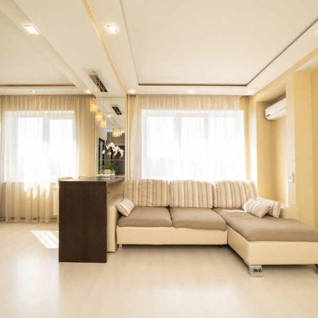 Фотографии квартиры
Апартаменты Krasroom Видовой Люкс на Набережной