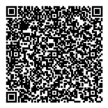 QR код гостевого дома Дом-баня Pereh