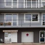 Фотография гостевого дома Pension Thaya