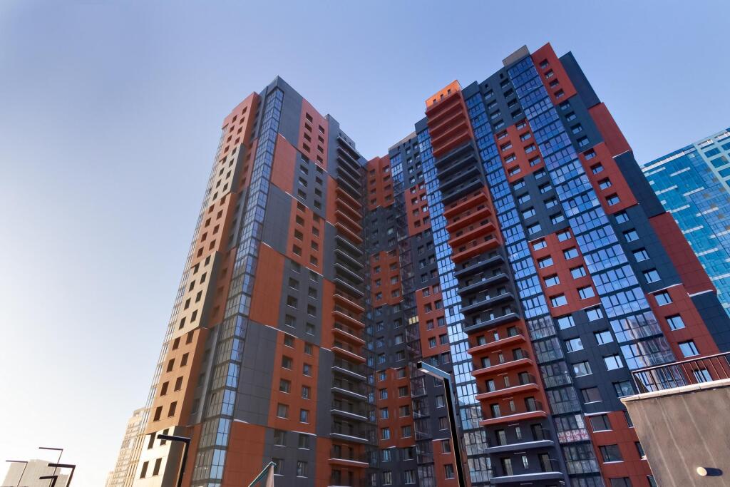 Фотография квартиры Апартаменты на улице Кирова 11