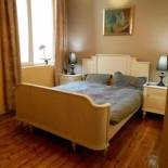 Фотография хостела Orient Express Hostel