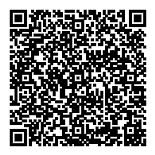 QR код санатория Солнечный