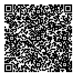 QR код квартиры Апартаменты Bykovtsev Family