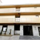 Фотография апарт отеля Stay SAKURA Kyoto Tambaguchi