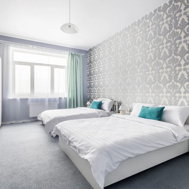 Фотографии квартиры 
            Depart Apart on str. Levanevskogo, bld. 187