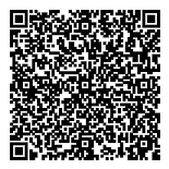 QR код гостиницы Kazbegi 5054