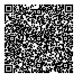 QR код квартиры Апартаменты Калина Юрга