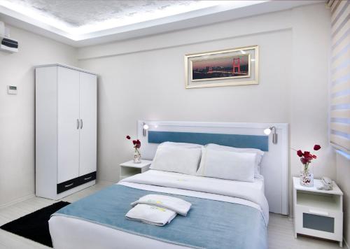 Фотографии апарт отеля
Lemon Residence